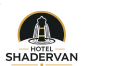 logo-footer